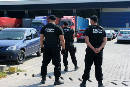 perchezitiile din portul agigea alimentate de sifonariile dosarului banias mironescu galerie foto 28063